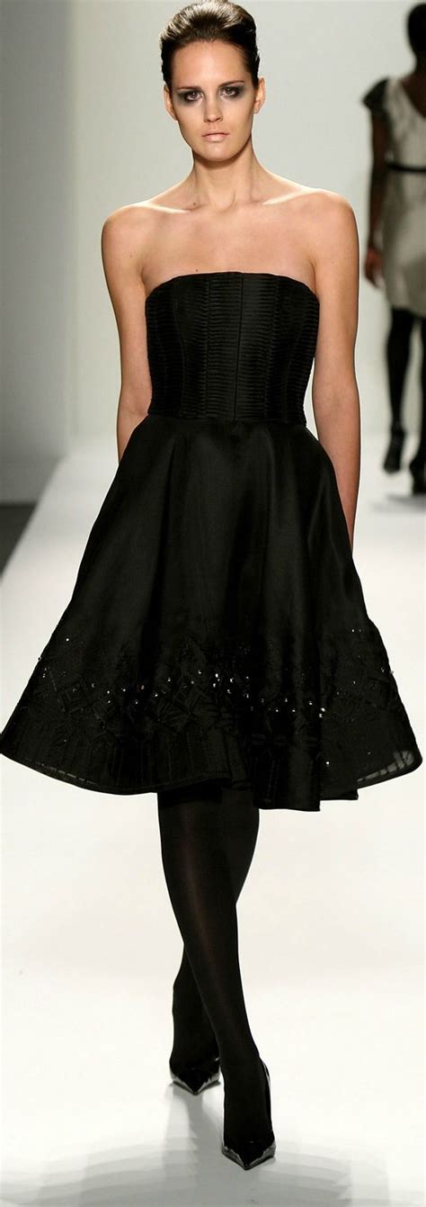 chanel little black dress design|natural resource that the little black dress was made of.